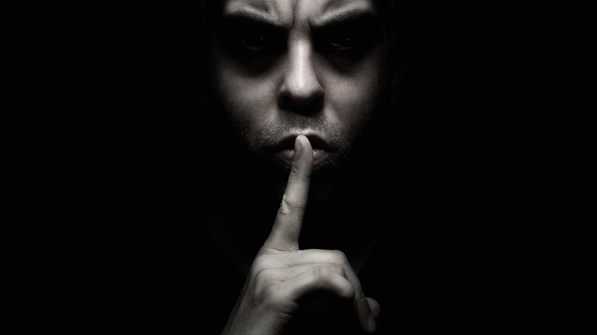 dark-bg
